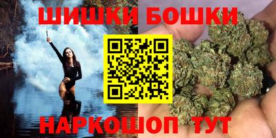 таблы Дубна